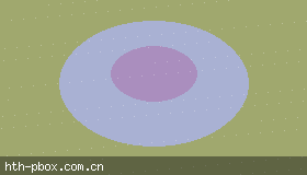 星空棋牌正在直播从哪进